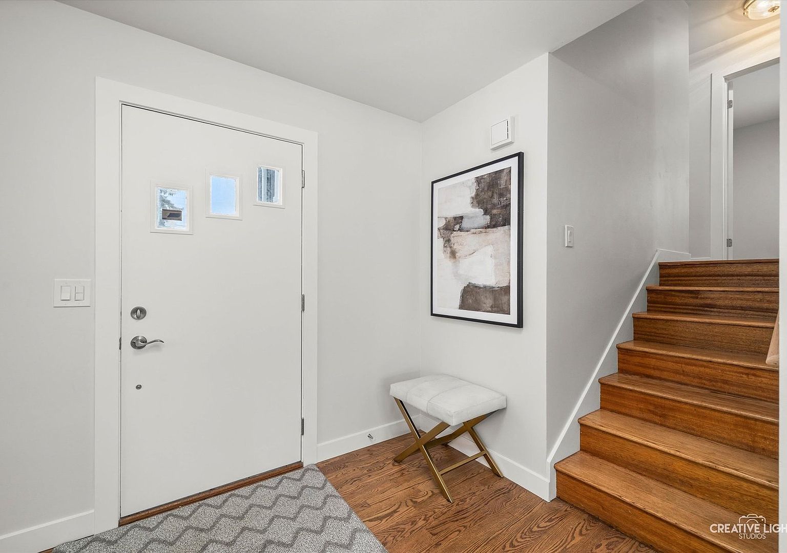 704 Plainfield Rd Downers Grove, IL 60516 - Thumbnail 4