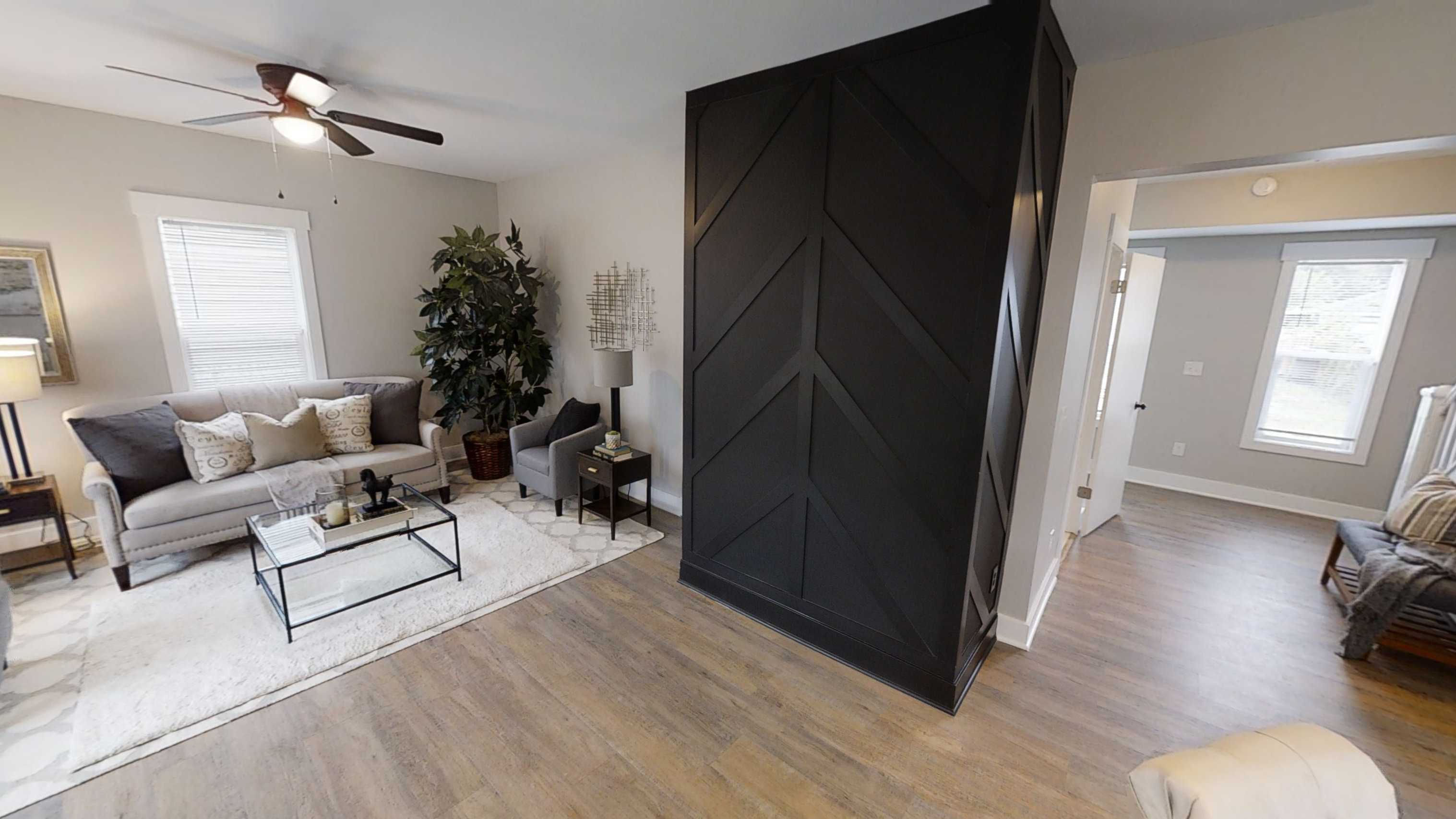 1155 South State Avenue, Indianapolis, IN, USA, 46203 - Thumbnail 4