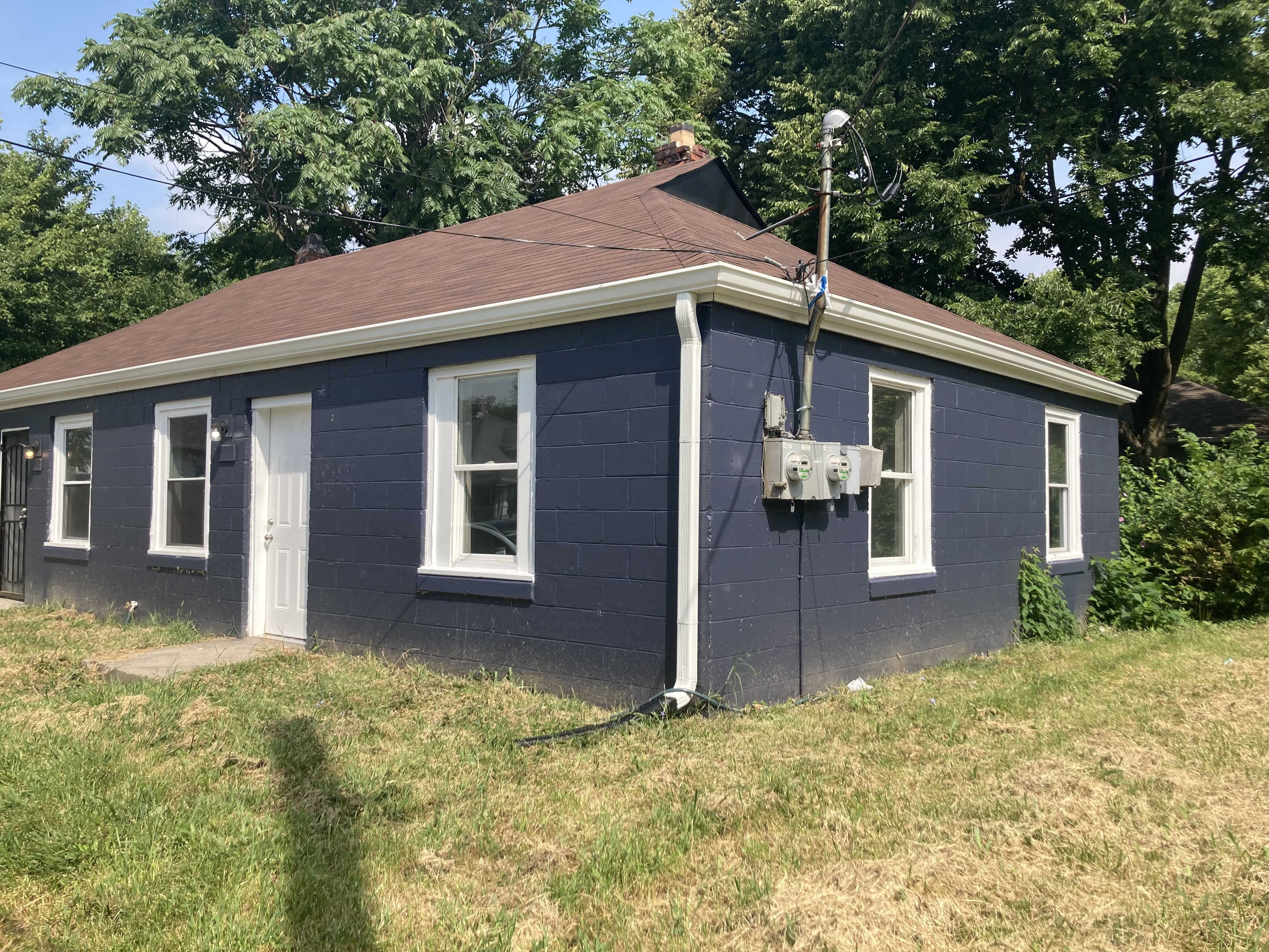 3004 East 23rd Street, Indianapolis, IN, USA, 46218 - Thumbnail 4