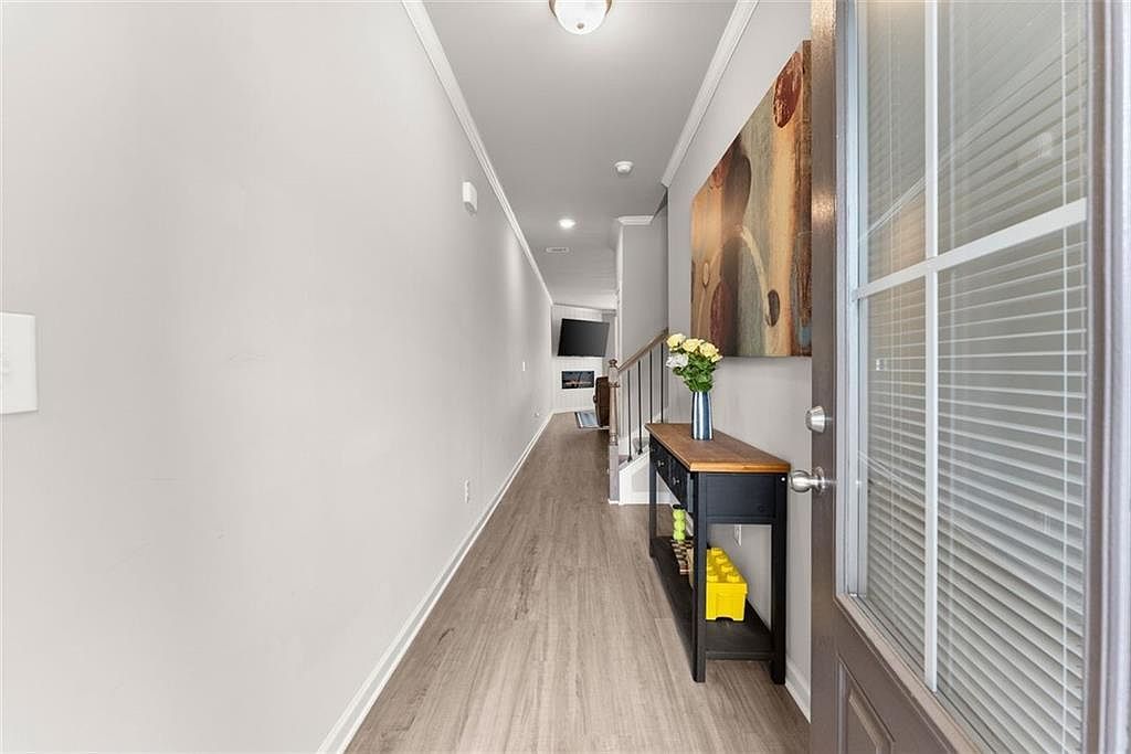 5308 Fox Hill Ln Oakwood, GA 30566 - Thumbnail 4