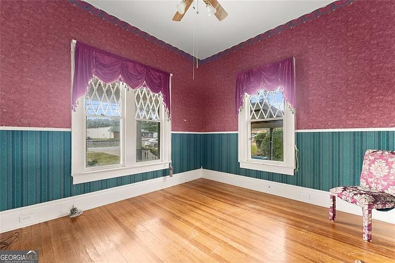 2140 N Broad St Commerce, GA 30529 - Thumbnail 4