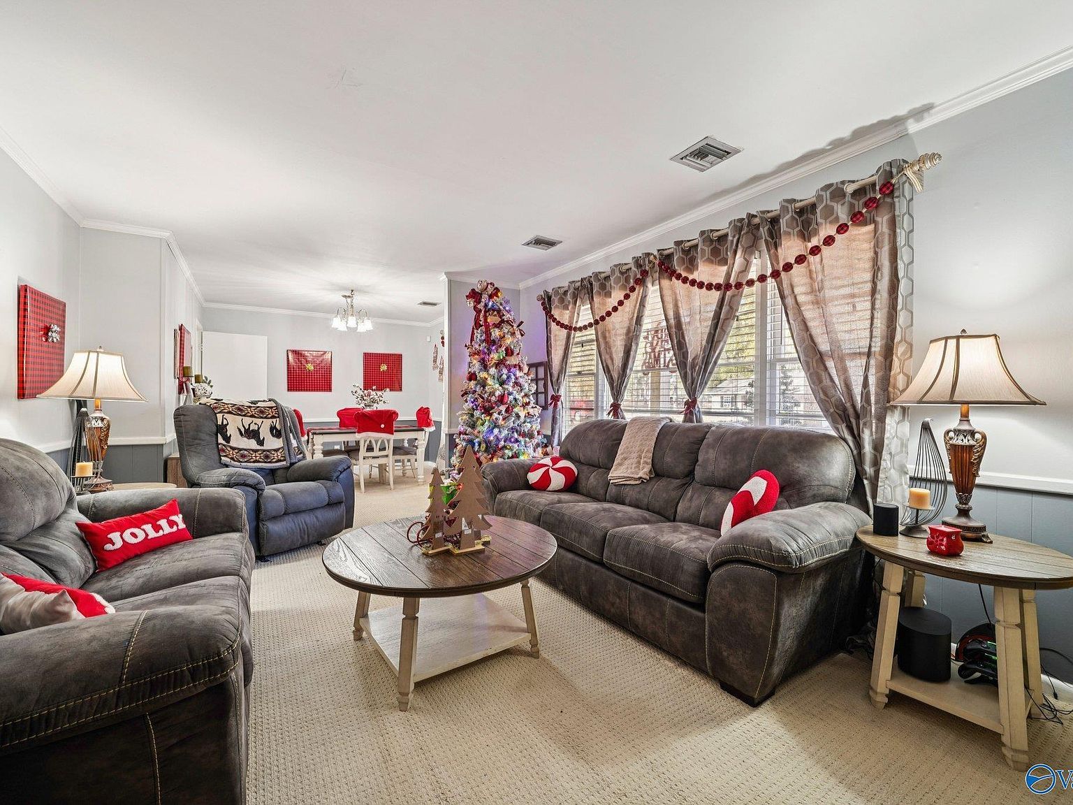 3326 Livingston Trce Sylacauga, AL 35150 - Thumbnail 4