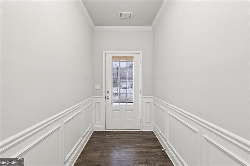 4387 Pleasant Garden Dr Gainesville, GA 30504 - Thumbnail 4