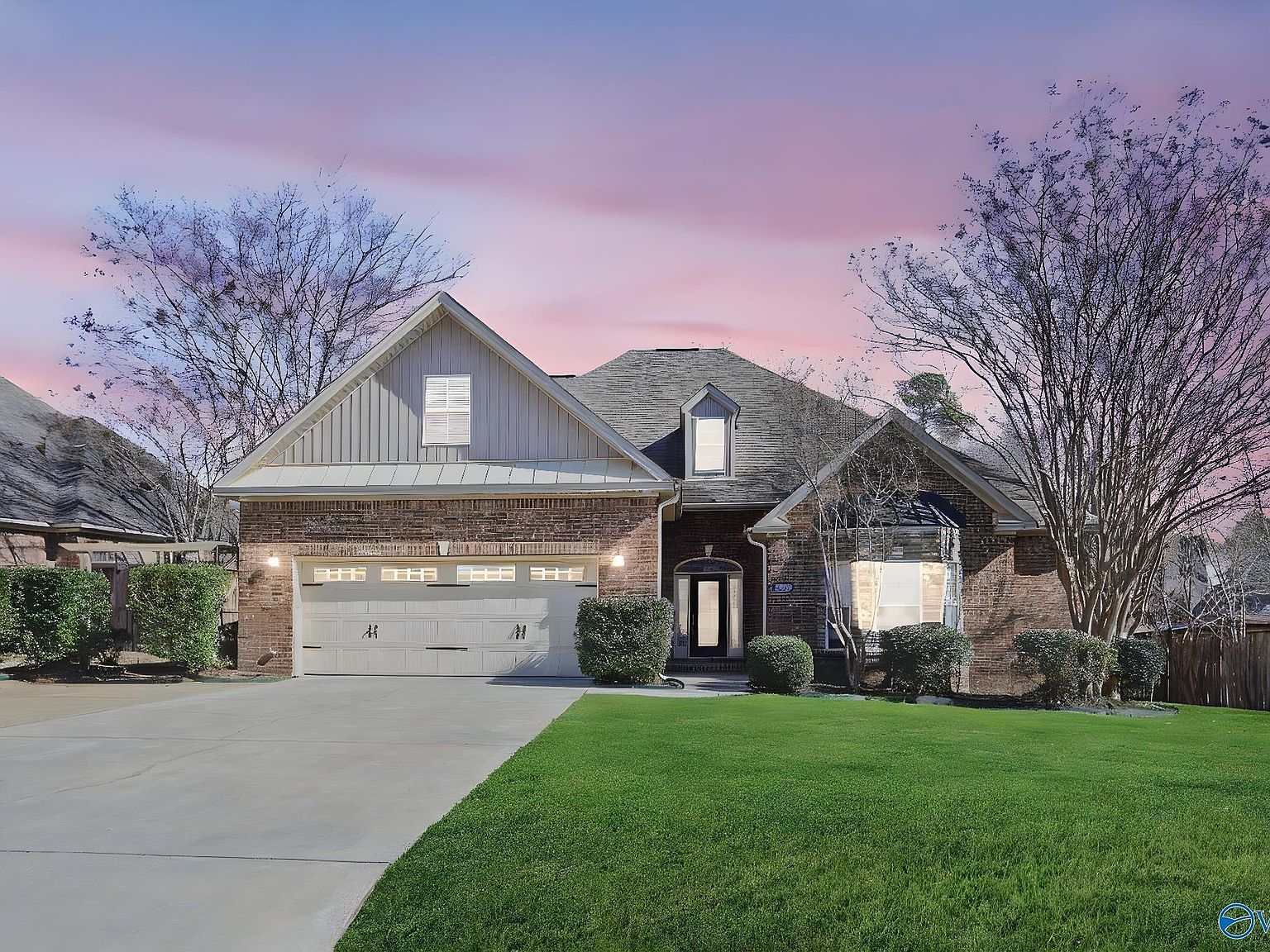 502 Ambrose Ln Prattville, AL 36066 - Thumbnail 4