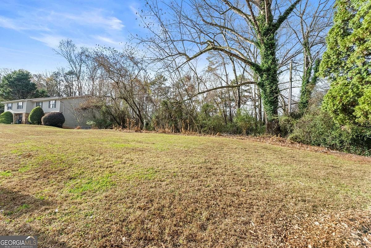 2486 Hidden Cove Ct Gainesville, GA 30501 - Thumbnail 4