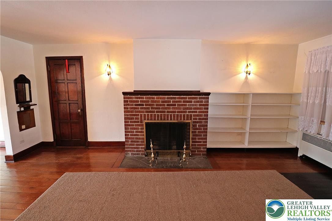 251 10th Ave Bethlehem, PA 18018 - Thumbnail 4