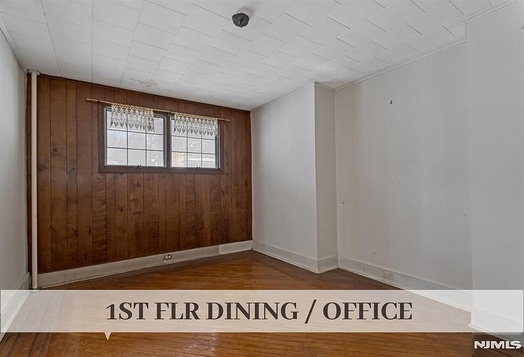 311 S Maple Ave Ridgewood, NJ 07450 - Thumbnail 4