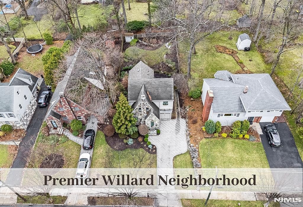 446 Upper Blvd Ridgewood, NJ 07450 - Thumbnail 4