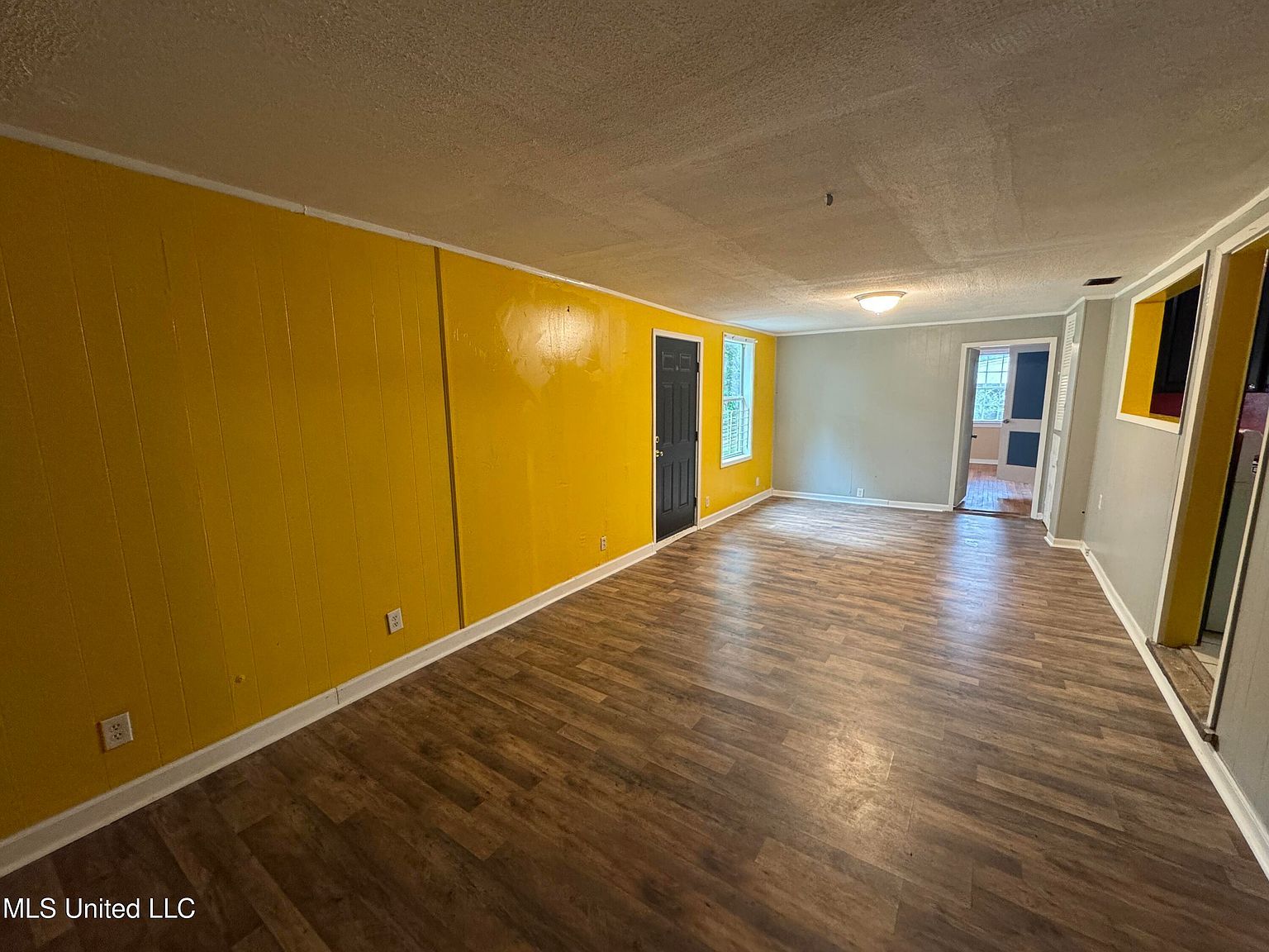 3258 Meadow Ln Jackson, MS 39212 - Thumbnail 4