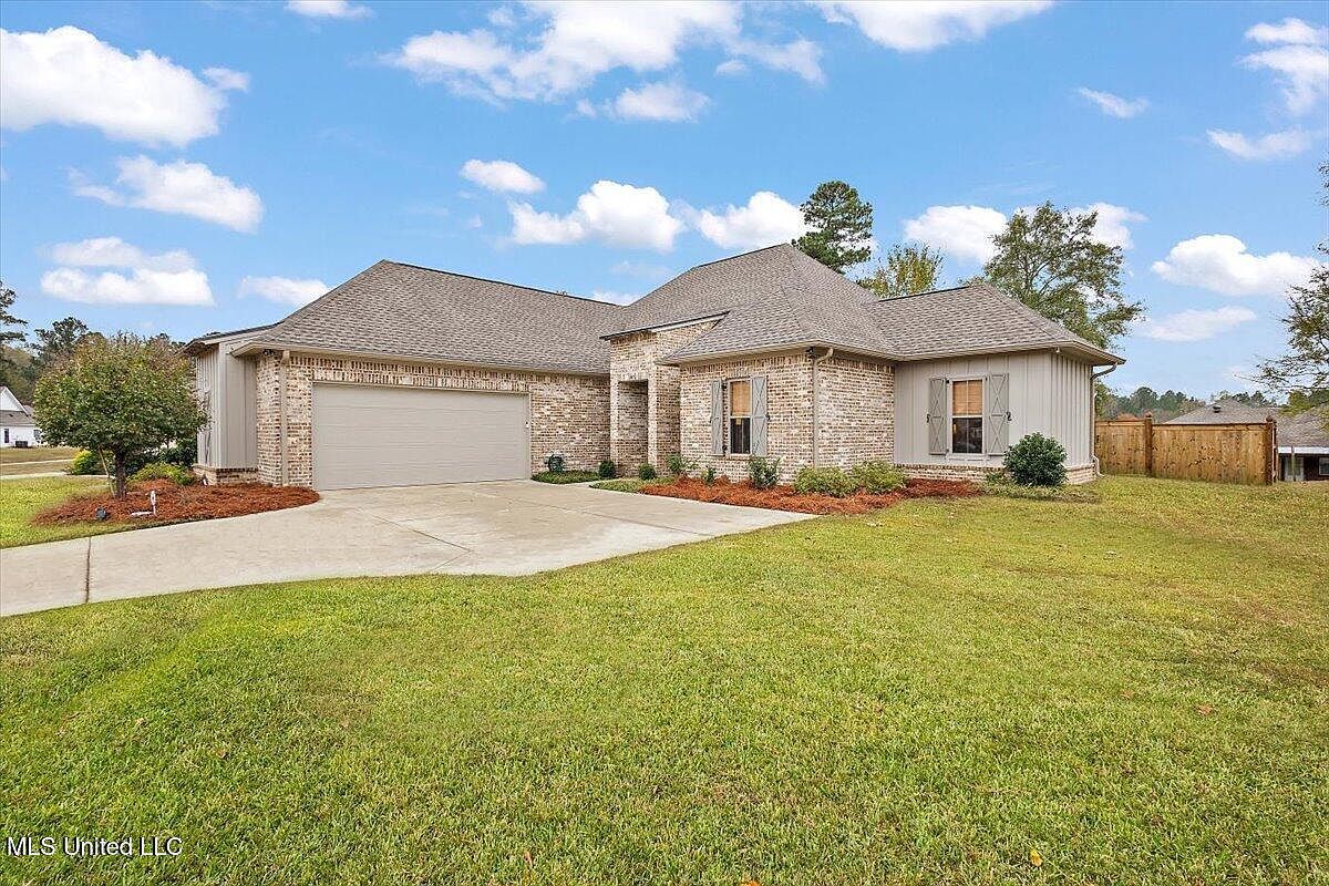 445 Brazos Dr Brandon, MS 39047 - Thumbnail 4