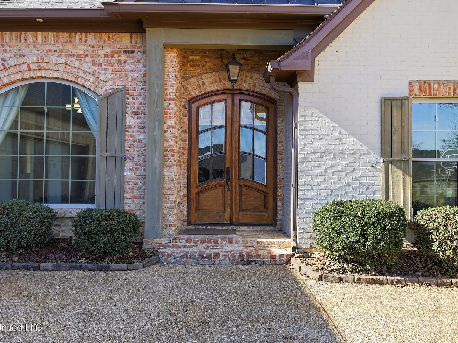 143 Huntington Vw Brandon, MS 39047 - Thumbnail 4