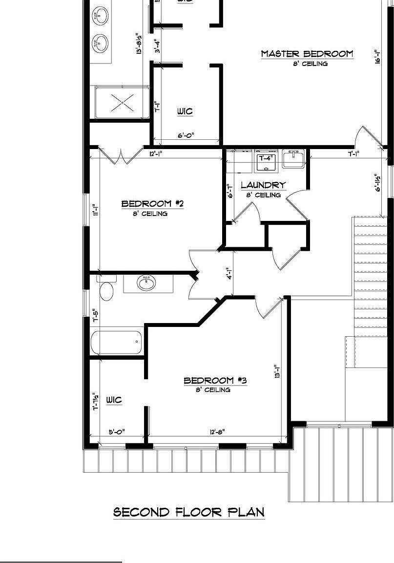 45 Bedford Ave Doylestown, PA 18901 - Thumbnail 4