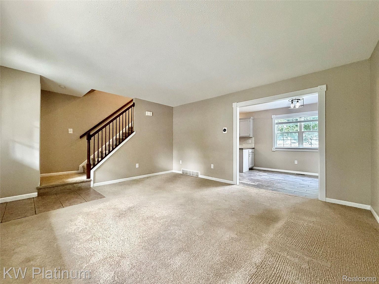 1449 Whispering Woods Marysville, MI 48040 - Thumbnail 4