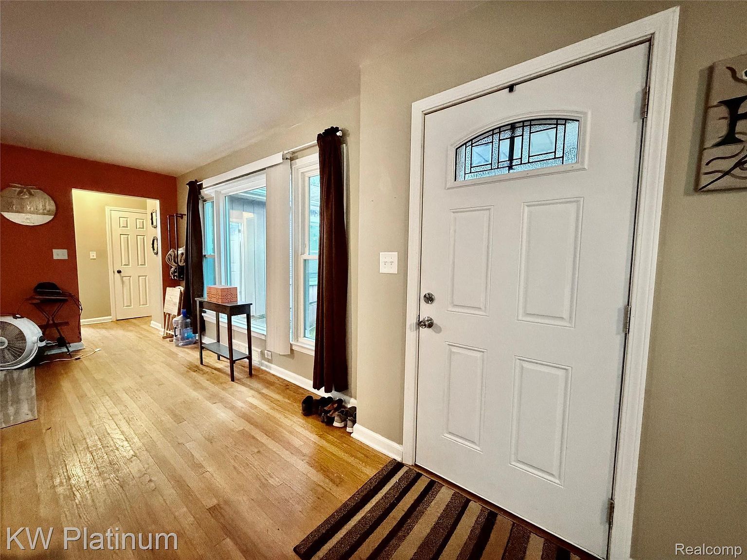 1215 16th St Port Huron, MI 48060 - Thumbnail 4