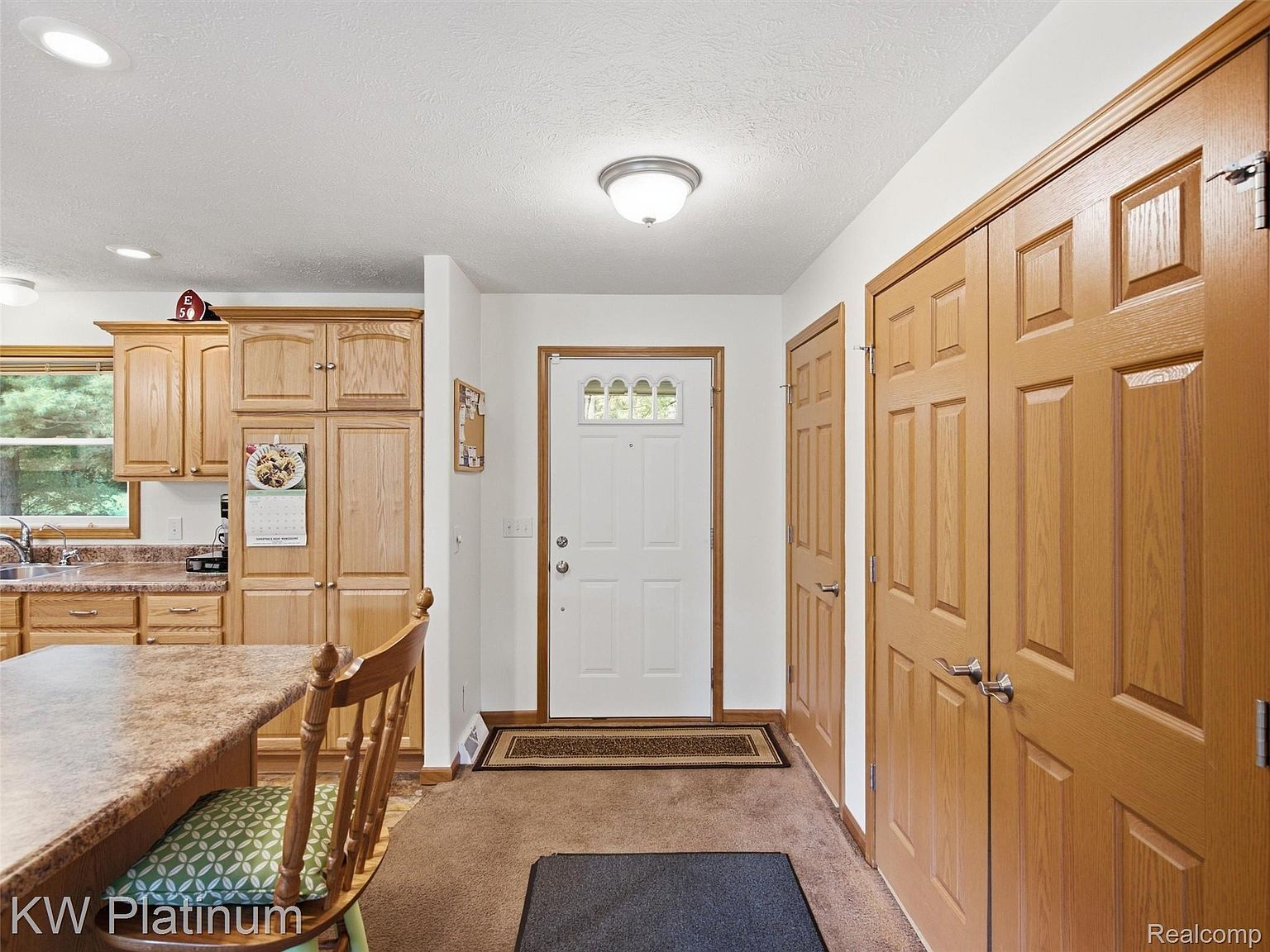 3775 Sandusky Rd Peck, MI 48466 - Thumbnail 4