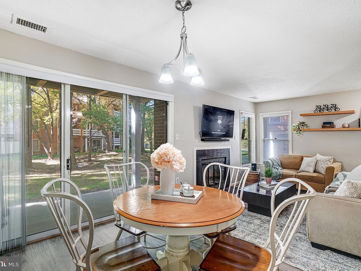 7598 Lakeside Village Dr APT L Falls Church, VA 22042 - Thumbnail 4