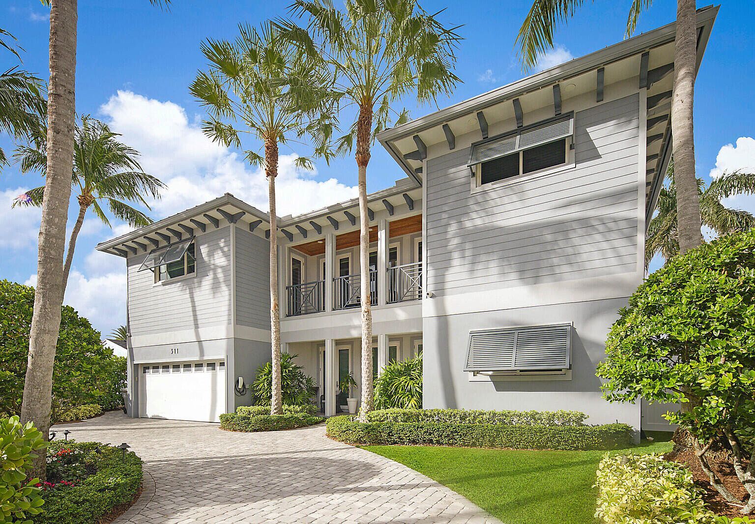 311 SE 11th St Pompano Beach, FL 33060 - Thumbnail 4