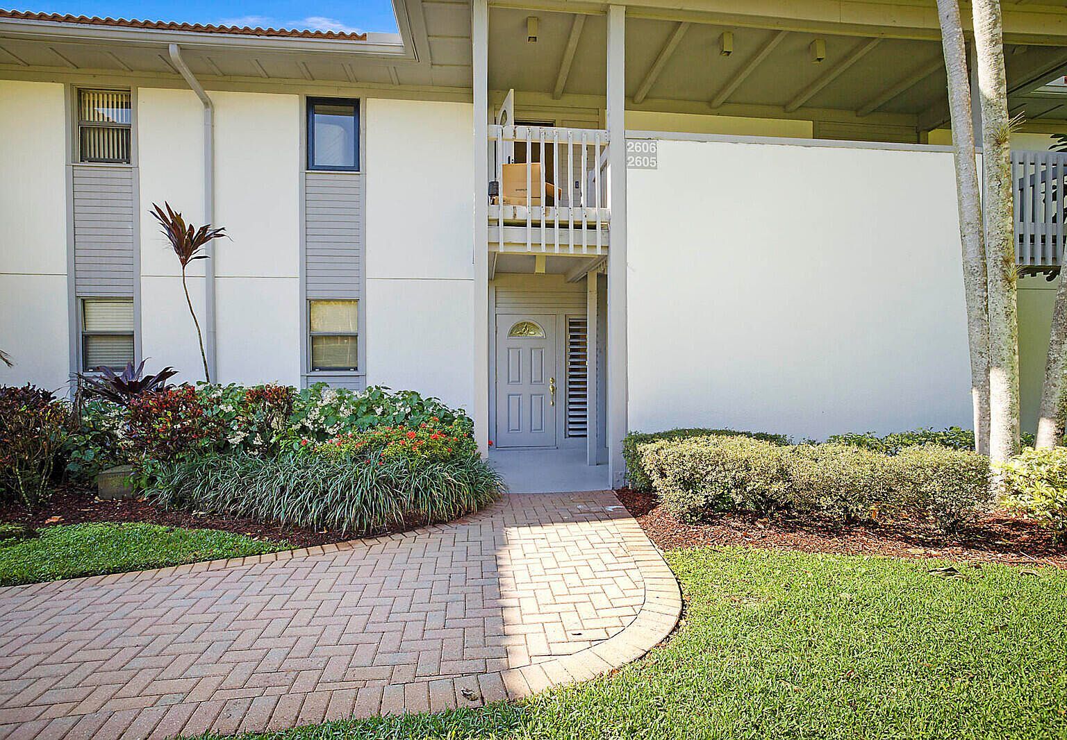 20249 Boca West Dr APT 2605 Boca Raton, FL 33434 - Thumbnail 4