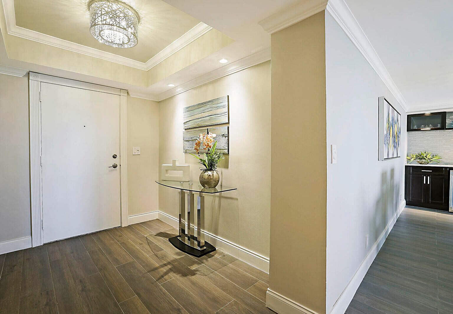 2001 N Ocean Blvd APT 1804 Boca Raton, FL 33431 - Thumbnail 4