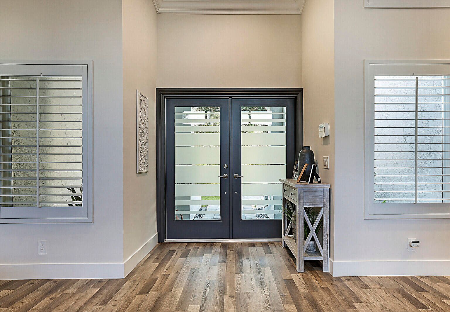 2155 Rabbit Hollowe Cir Delray Beach, FL 33445 - Thumbnail 4