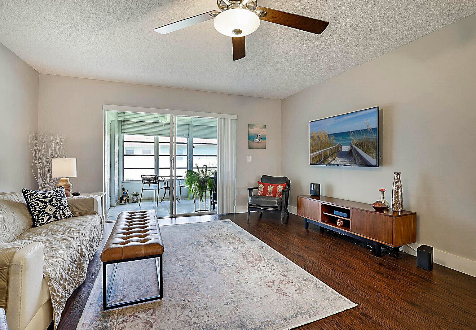 14873 Cumberland Dr #2020 Delray Beach, FL 33446 - Thumbnail 4