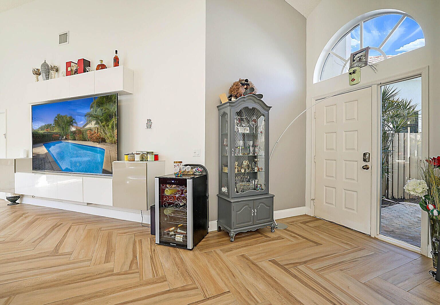 6655 NW 25th Ave Boca Raton, FL 33496 - Thumbnail 4