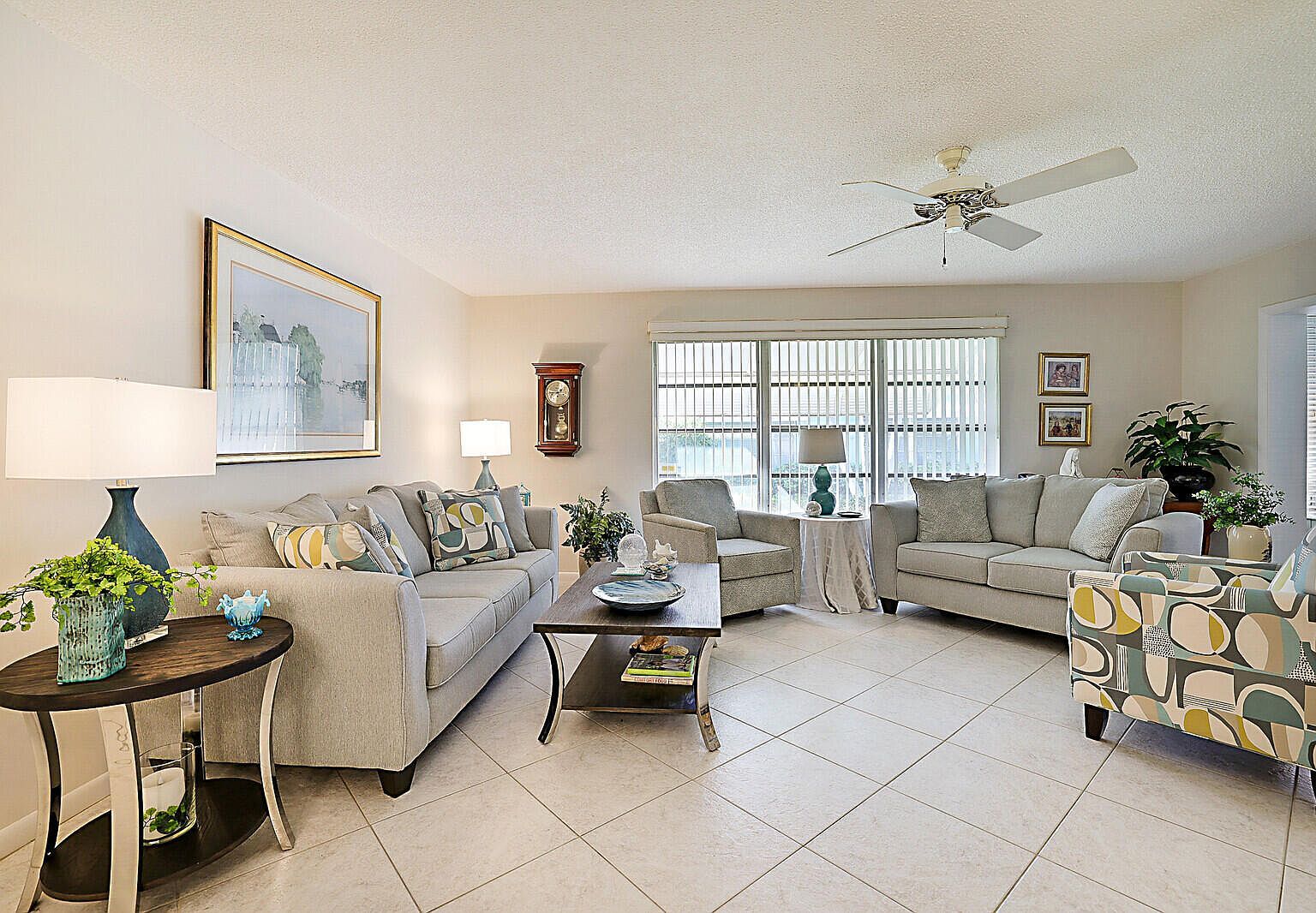 340 Main Blvd APT D Boynton Beach, FL 33435 - Thumbnail 4