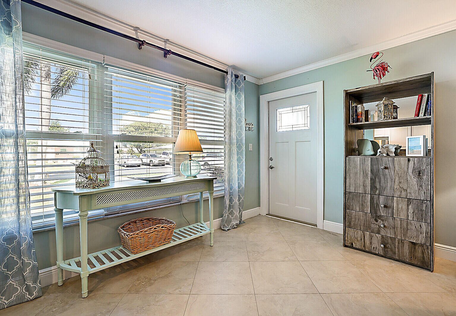 170 High Point Blvd APT B Boynton Beach, FL 33435 - Thumbnail 4