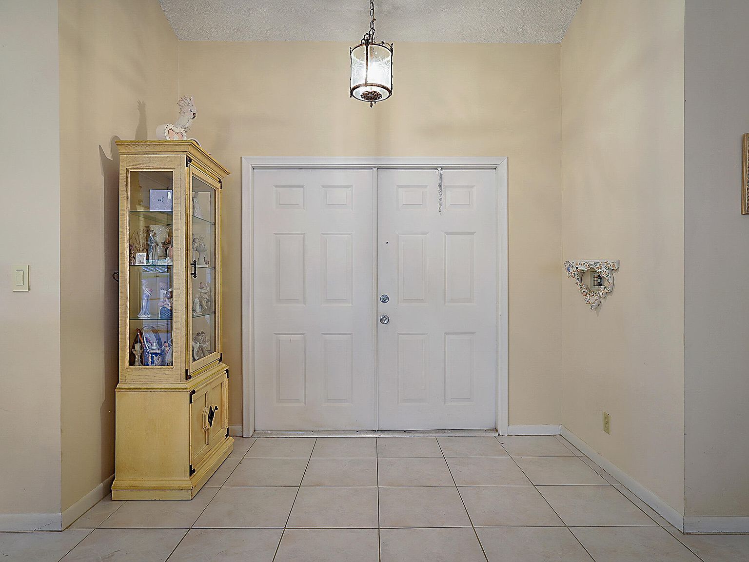 9960 Majestic Way Boynton Beach, FL 33437 - Thumbnail 4