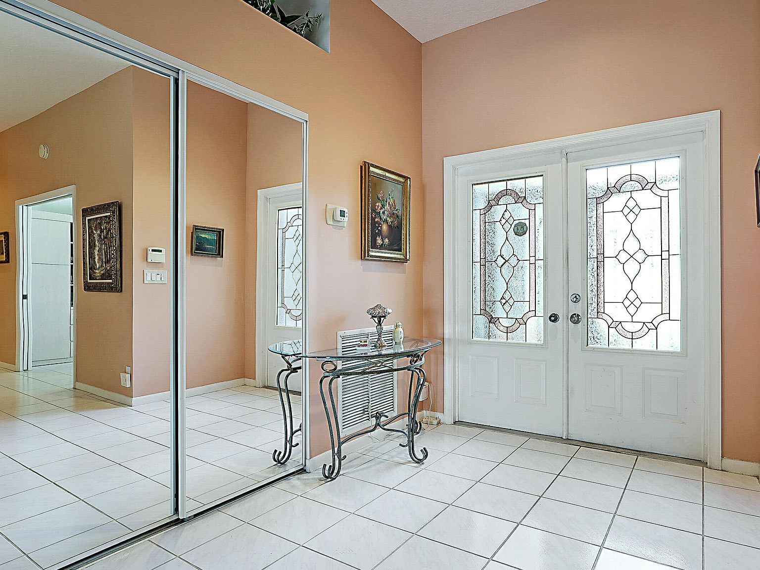 3877 Summer Chase Ct Lake Worth, FL 33467 - Thumbnail 4