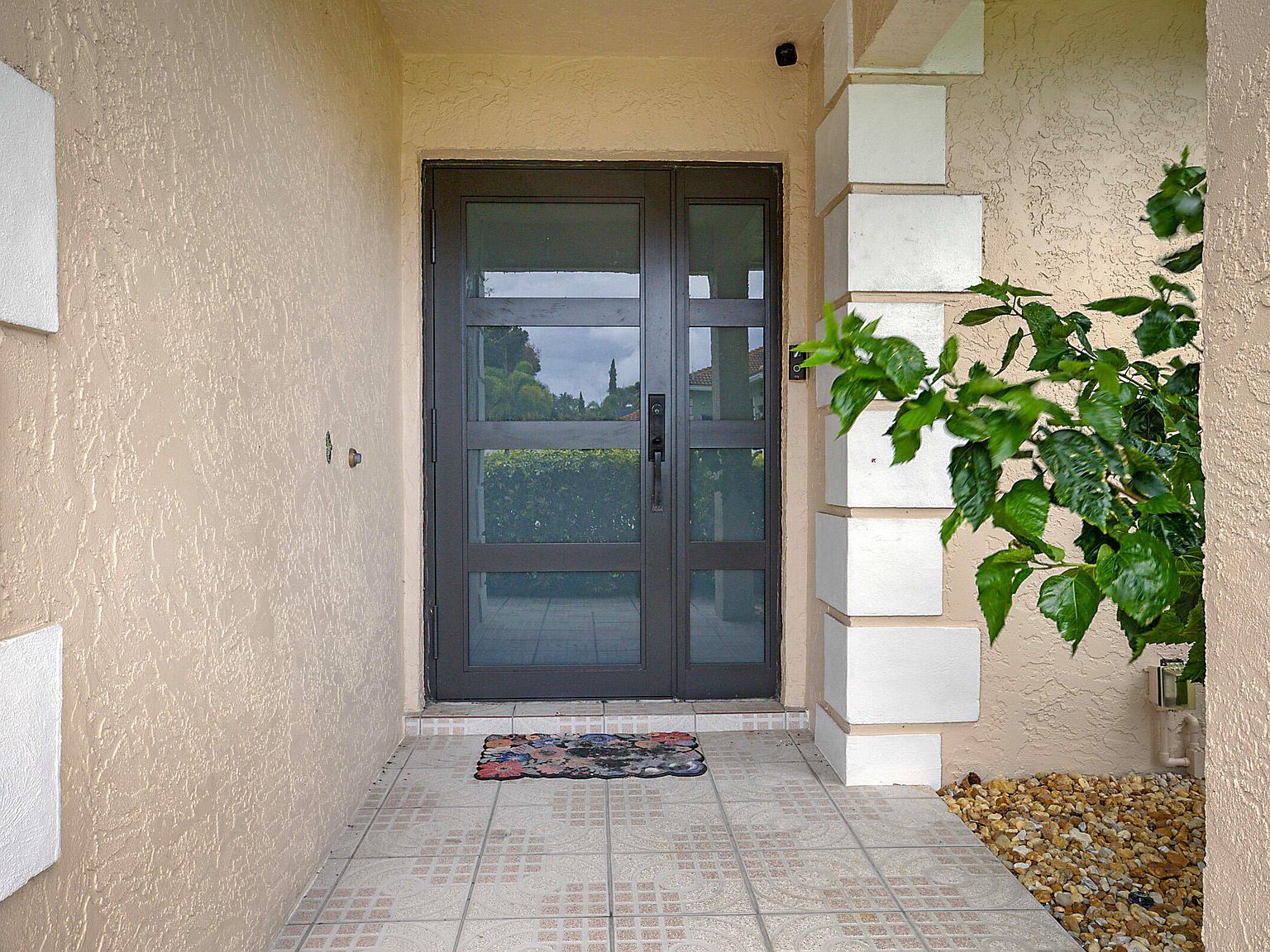 7597 Nemec Dr N Lake Clarke Shores, FL 33406 - Thumbnail 4