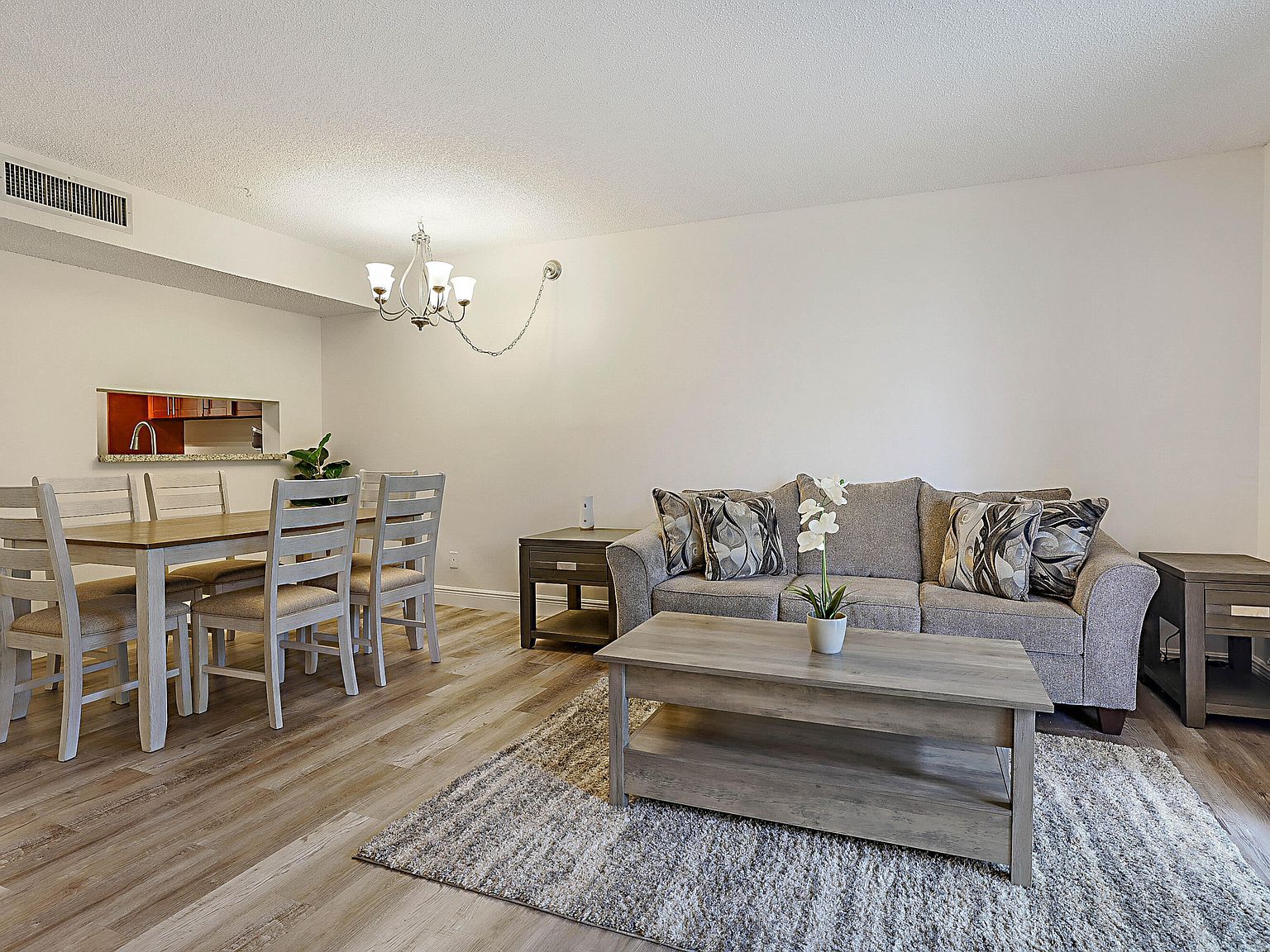 5160 Las Verdes Cir APT 117 Delray Beach, FL 33484 - Thumbnail 4