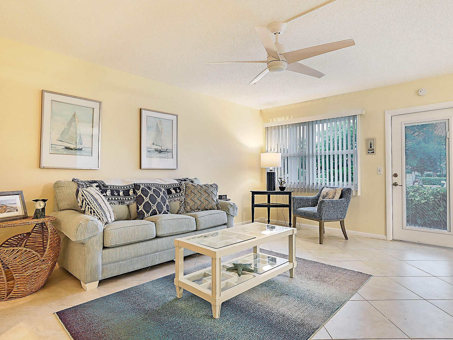 1023 Ellesmere #B Deerfield Beach, FL 33442 - Thumbnail 4
