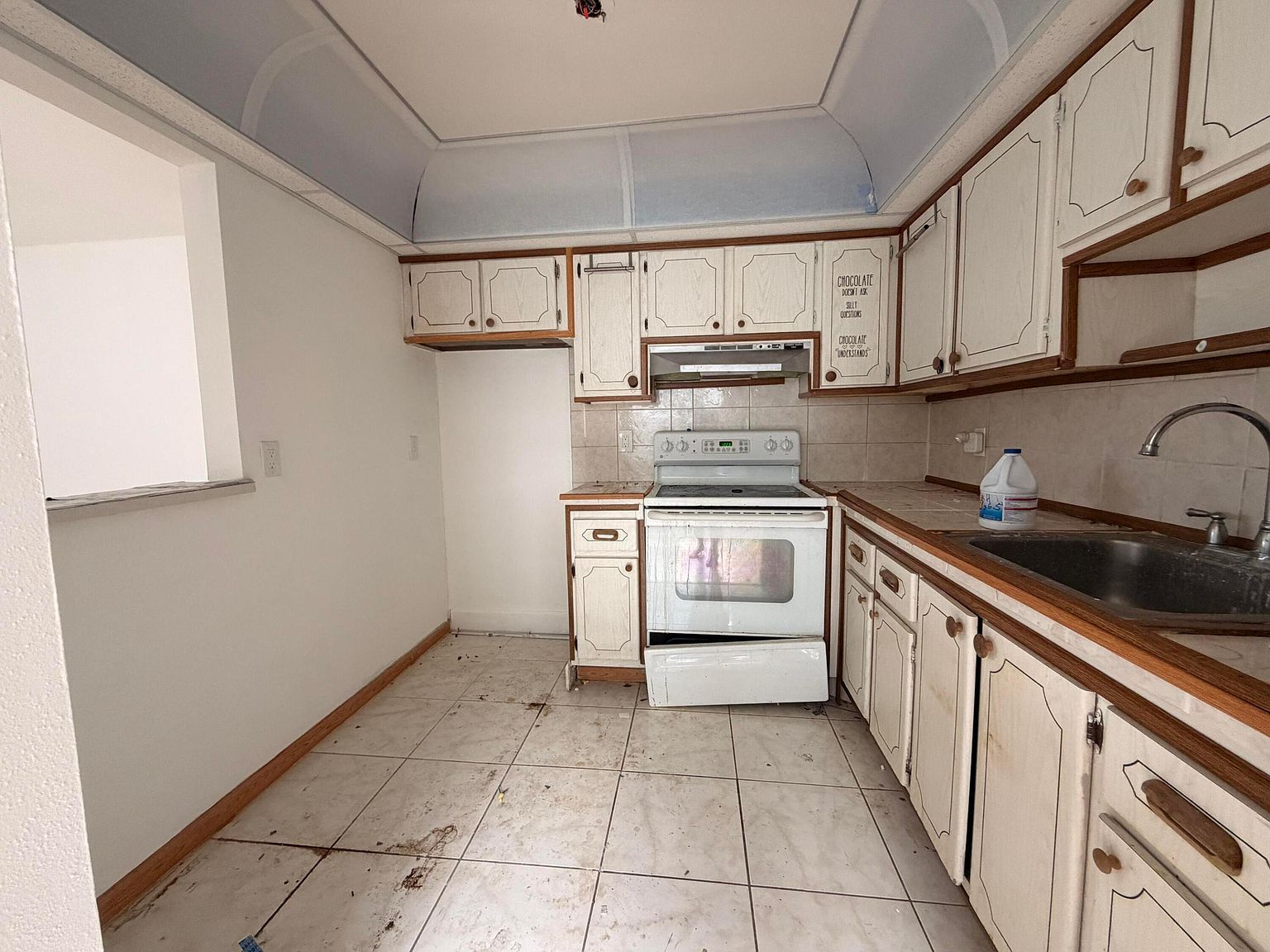 355 Brittany Ave #H Delray Beach, FL 33446 - Thumbnail 4