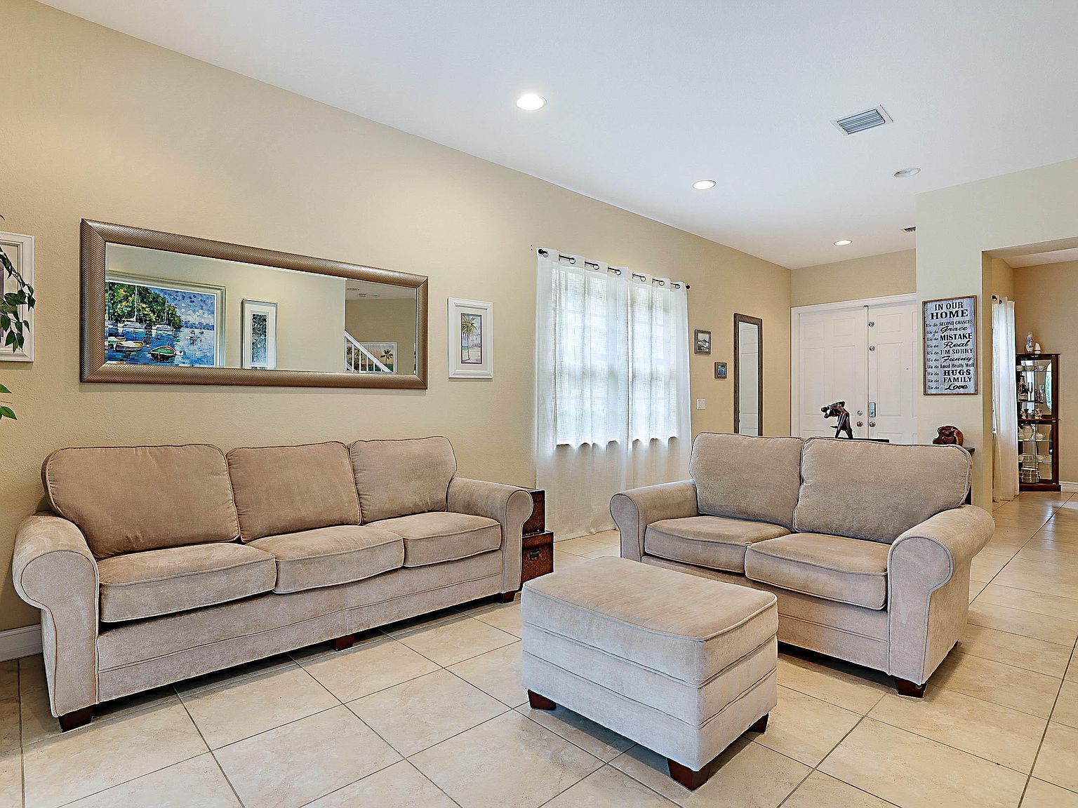 7593 NW 113th Ave Parkland, FL 33076 - Thumbnail 4