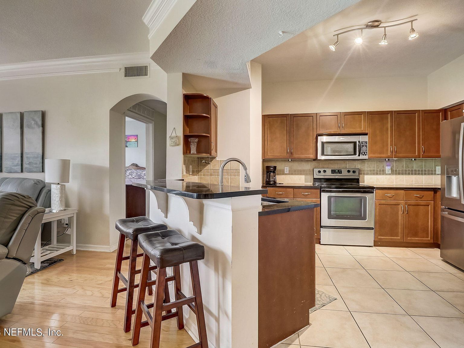 10435 Midtown Pkwy UNIT 144 Jacksonville, FL 32246 - Thumbnail 4