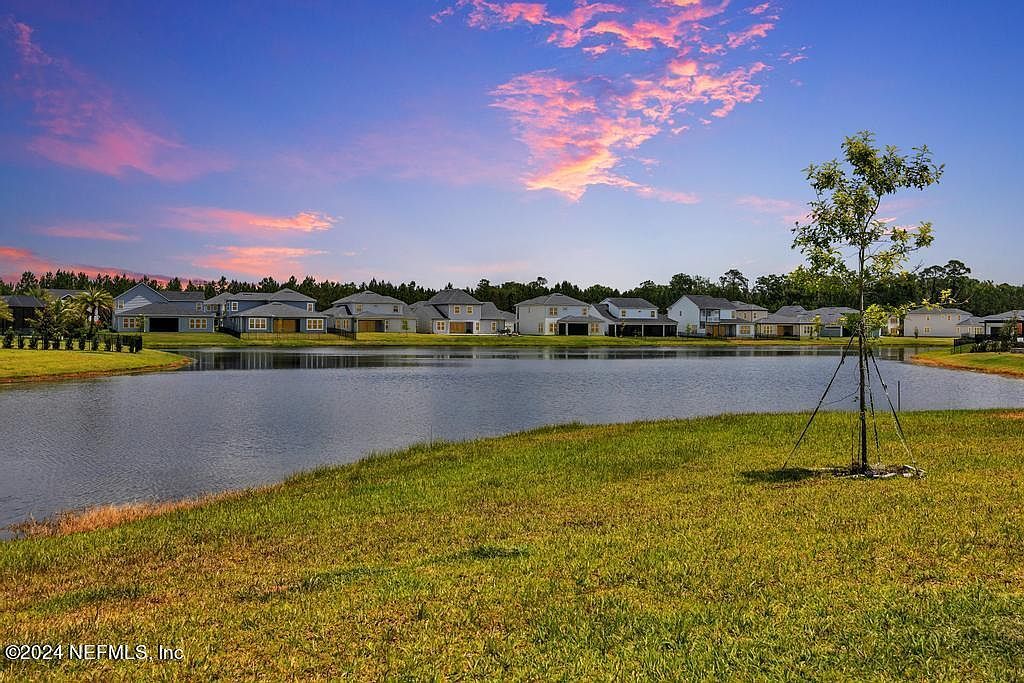 10173 Illumination Dr Jacksonville, FL 32256 - Thumbnail 4