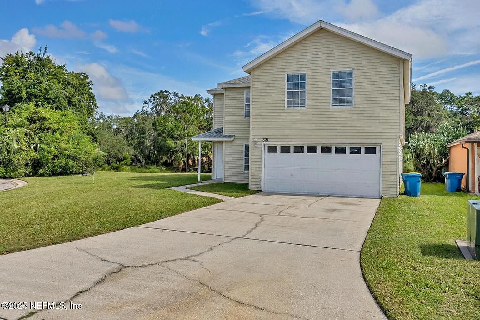 1621 Cove Landing Dr Jacksonville, FL 32233 - Thumbnail 4