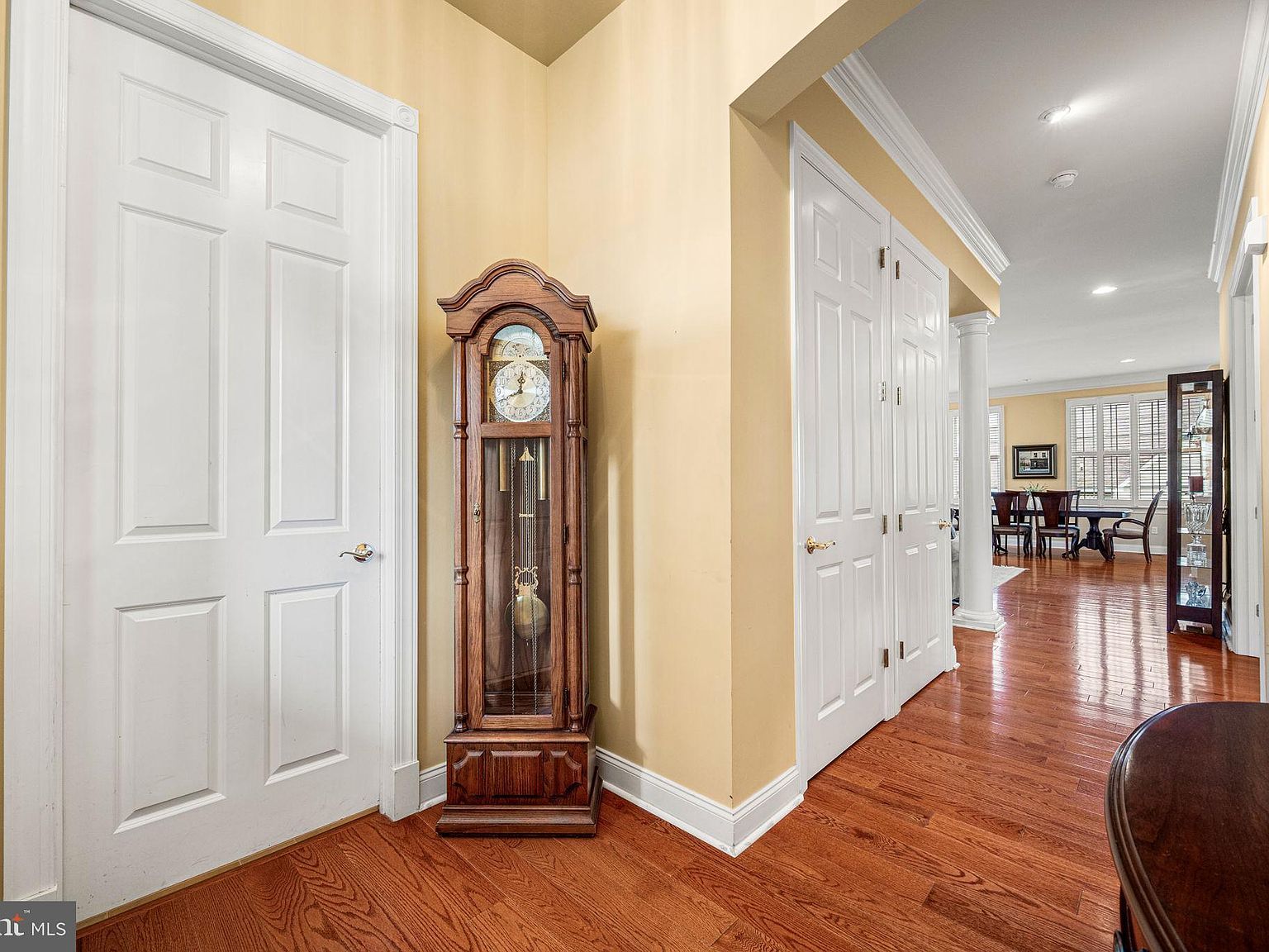 41 Hutton Ln Garnet Valley, PA 19060 - Thumbnail 4