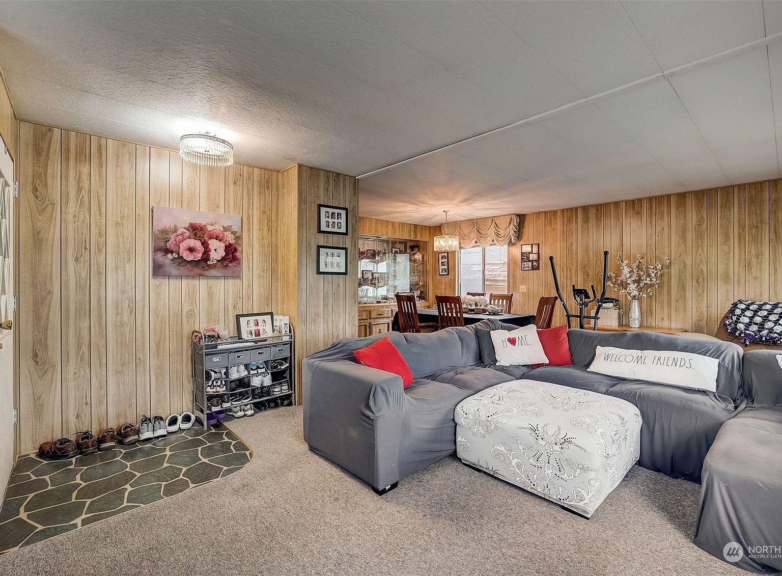 12841 Occidental Ave S Seattle, WA 98168 - Thumbnail 4