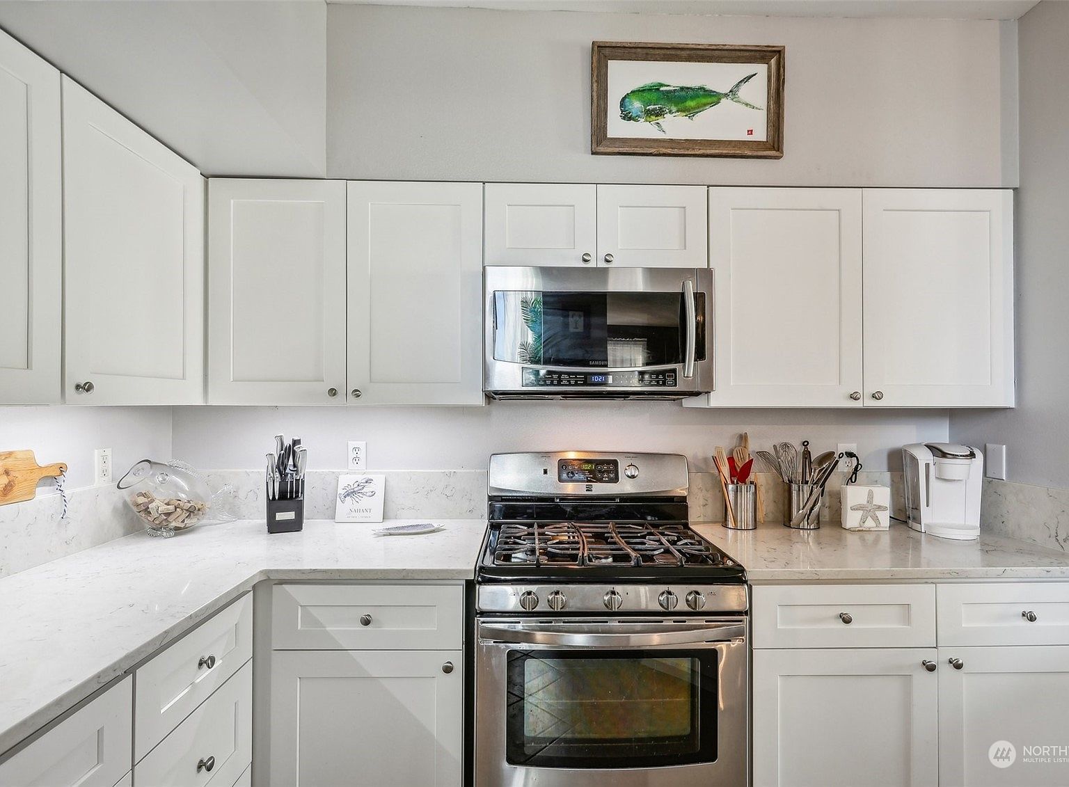 3821 NE 14th Pl Renton, WA 98056 - Thumbnail 4