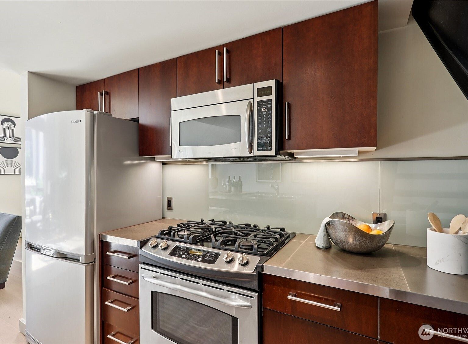 900 Lenora St #W106 Seattle, WA 98121 - Thumbnail 4