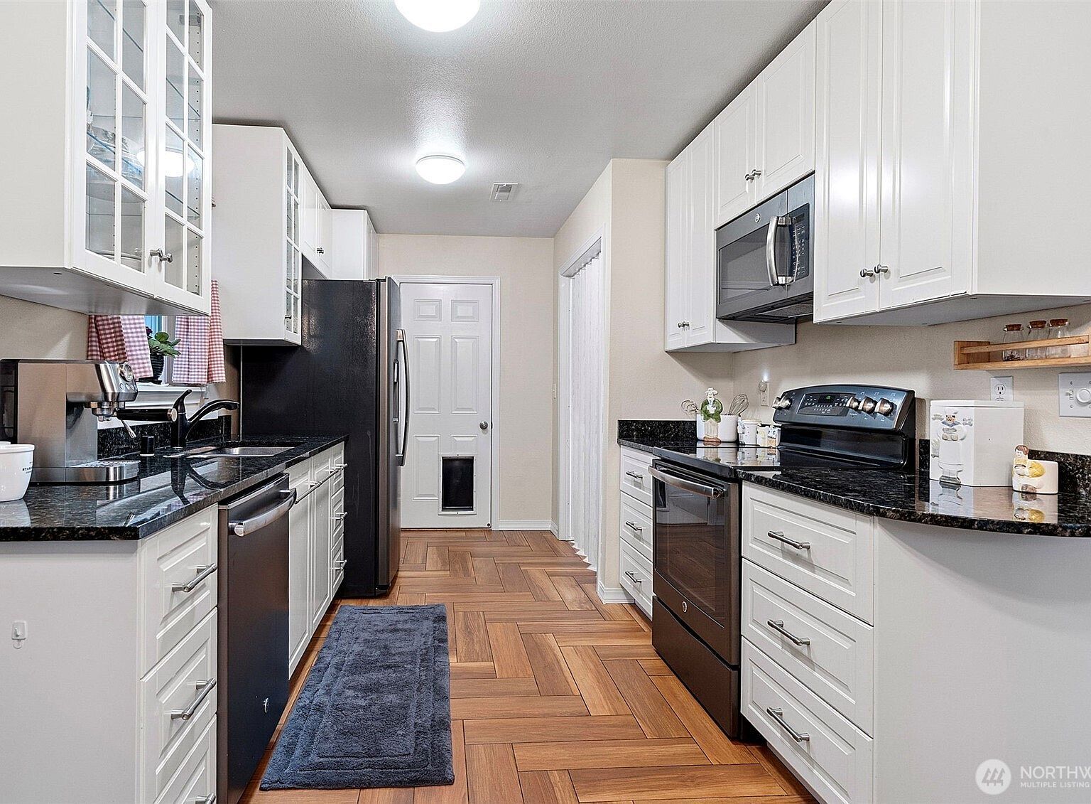 2619 194th Ave SW Lakebay, WA 98349 - Thumbnail 4