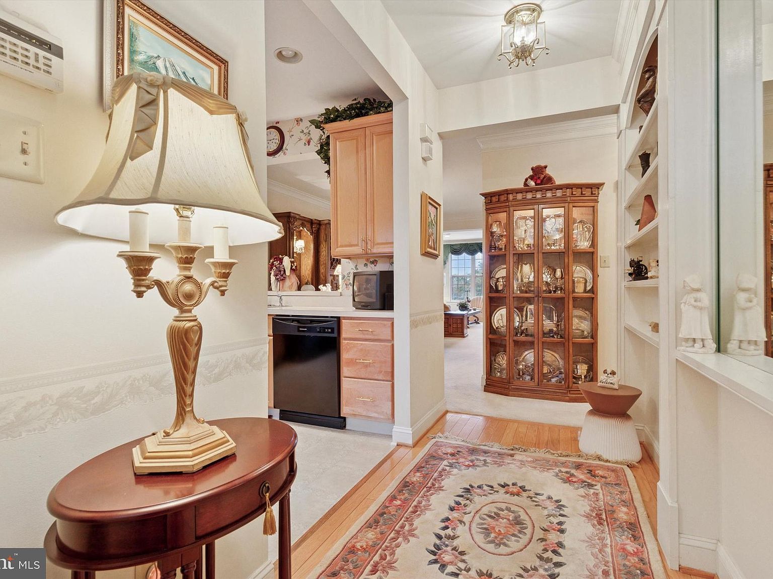 416 Ruth Ct Harleysville, PA 19438 - Thumbnail 4