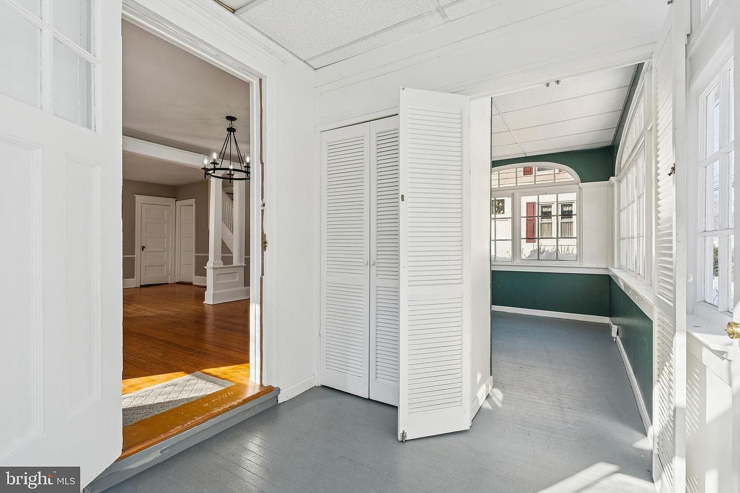 236 Green St Doylestown, PA 18901 - Thumbnail 4