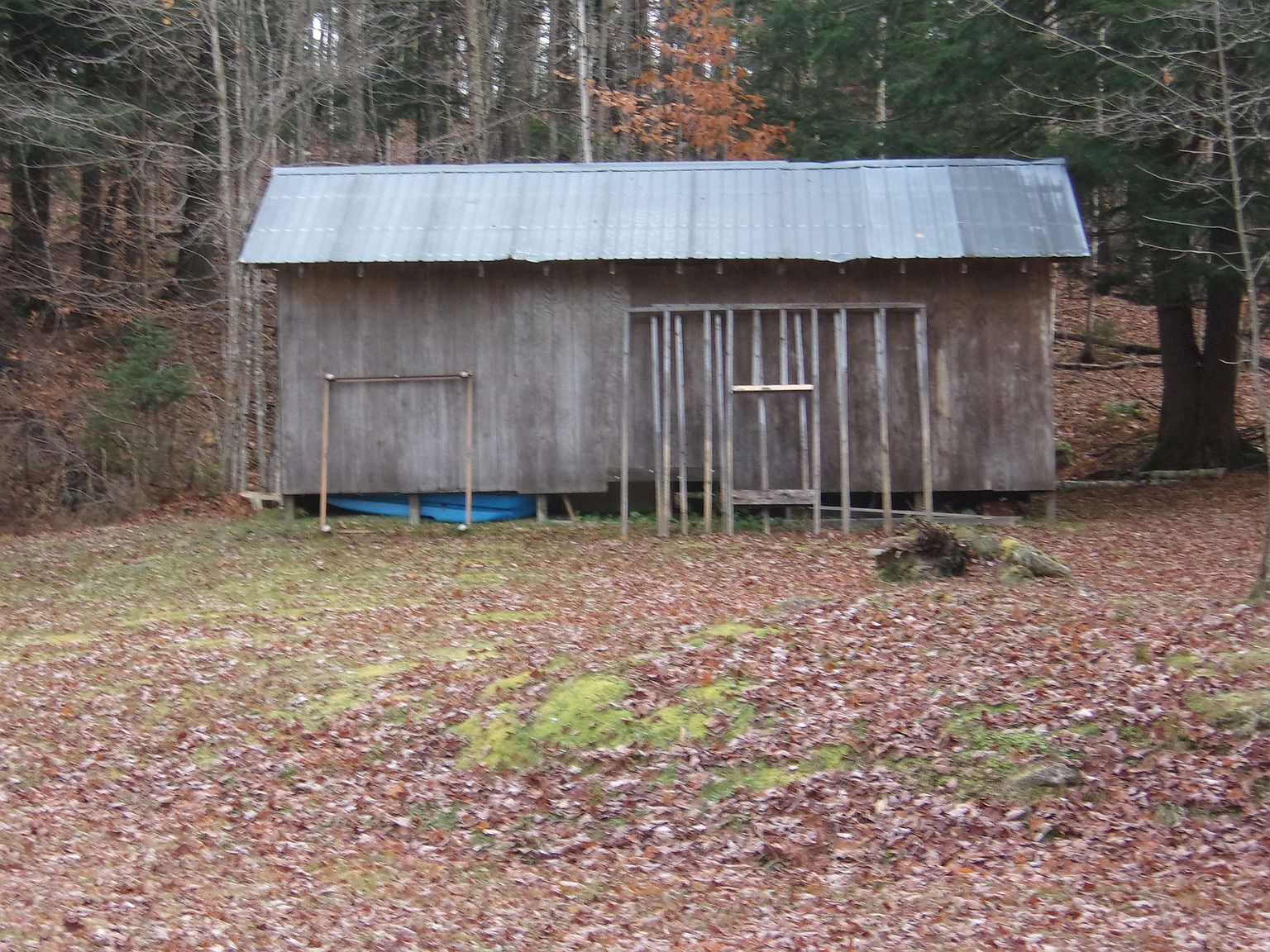 100 Sterling Ln Orleans, VT 05860 - Thumbnail 4