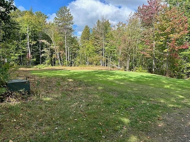 0 Cherry Ln Newport, VT 05855 - Thumbnail 4