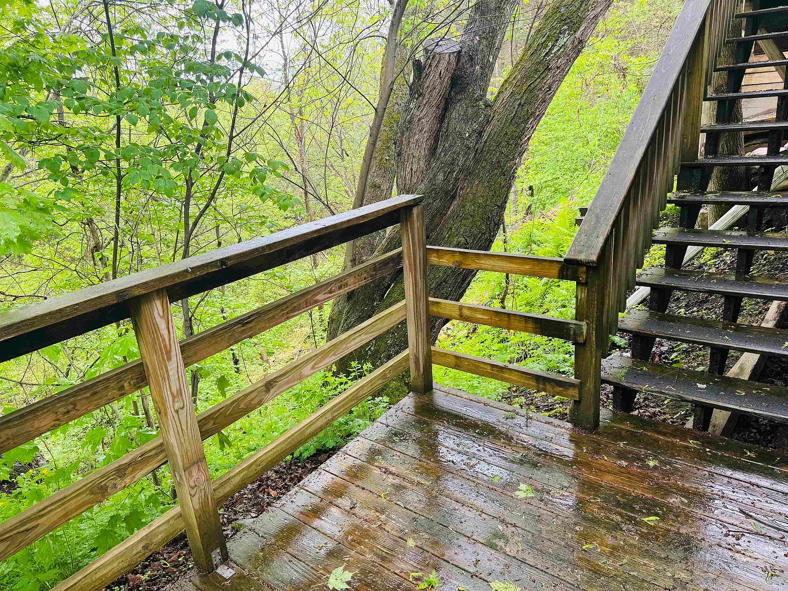 1334 Back Center Rd Lyndonville, VT 05851 - Thumbnail 4