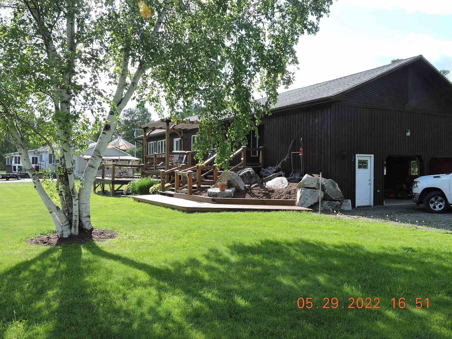 124 Lakefront Ln Barton, VT 05822 - Thumbnail 4