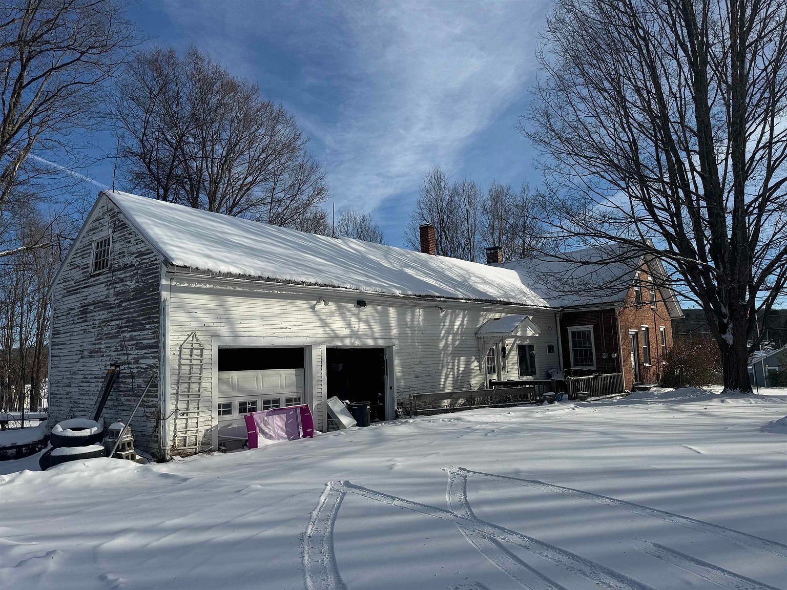 2456 Route 5 Derby, VT 05829 - Thumbnail 4